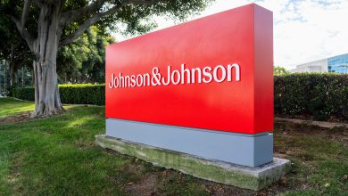 J&J strikes deal with US government to cut drug prices, gain tariff exemptions