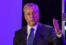 Leading Union at Nexstar-Owned TV Stations Plans Shareholder Battle