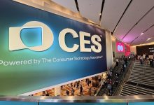 CES 2026: Live updates on the latest gadgets at the biggest tech event of the year