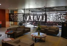 When It Rains, It Pours: Valve Faces PRS Lawsuit Over Allegedly Unlicensed Steam Music, Still Staring Down $880 Million+ UK Consumer-Harm Complaint