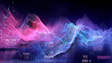 Voyager Technologies, Inc. Loss At -$30.22 Mln In Q4
