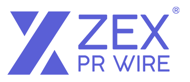 Akram Alhamidi Shares a Practical Plan for Building a Business Without a Traditional Roadmap