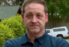 ’90 Day Fiance’ Eric Rosenbrook Avoids Jail in Criminal Case Amid Autopsy Fight