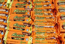 Has Reese’s Actually Changed Its Recipe?
