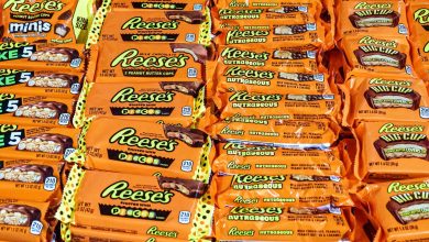 Has Reese’s Actually Changed Its Recipe?
