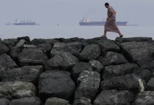 Wednesday’s Mini-Report, 3.11.26