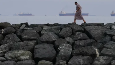 Wednesday’s Mini-Report, 3.11.26