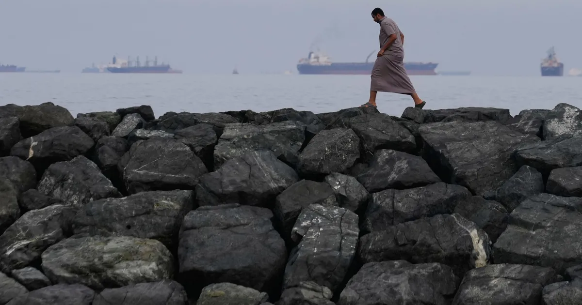 Wednesday’s Mini-Report, 3.11.26