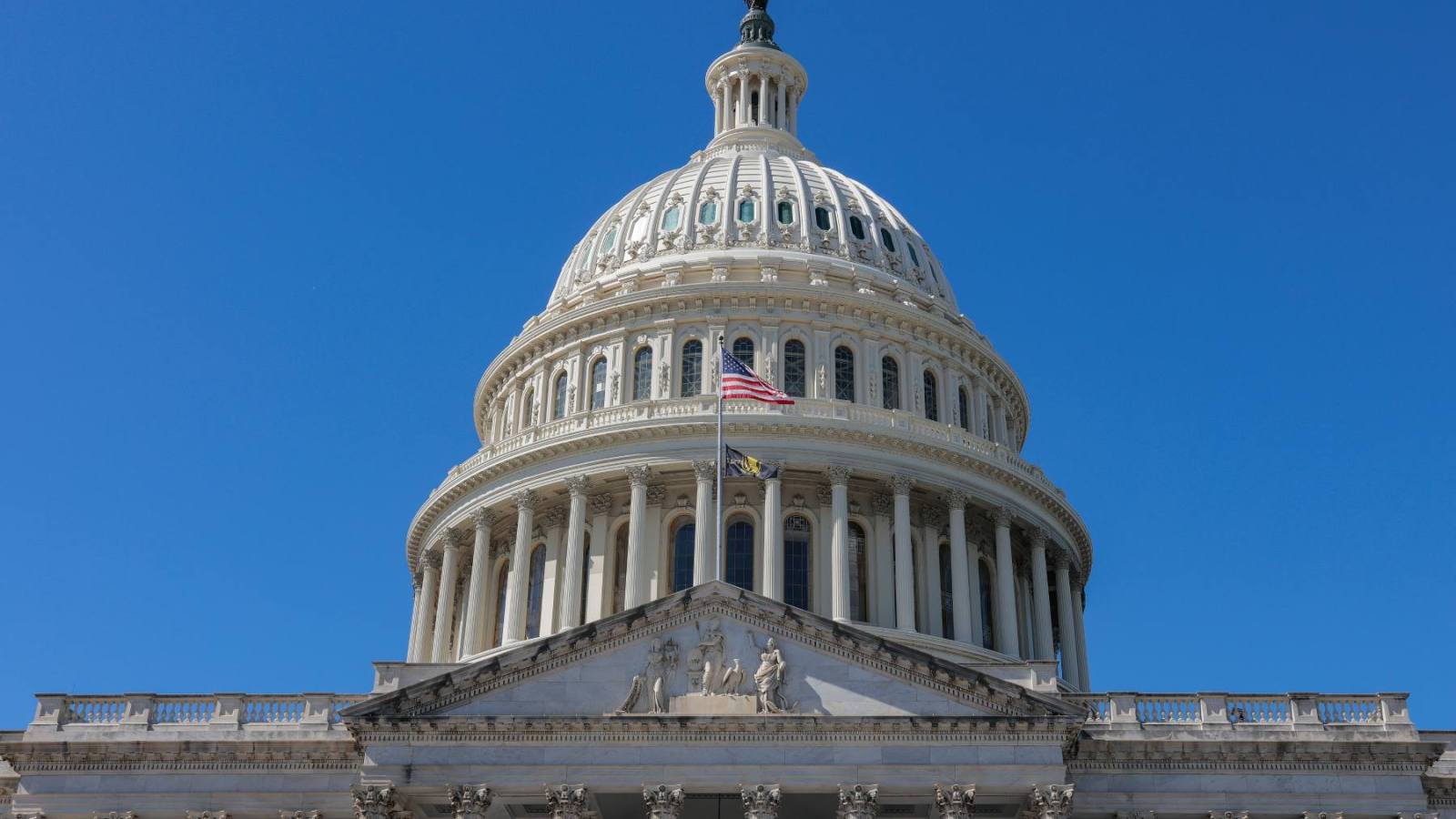 First Week of Iran War Cost More Than $11.3 Billion: Report