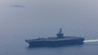 Inside India newsletter: How the war in the Middle East is set to determine India’s trade route to Europe