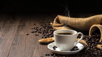 Supply Concerns Support Coffee Prices