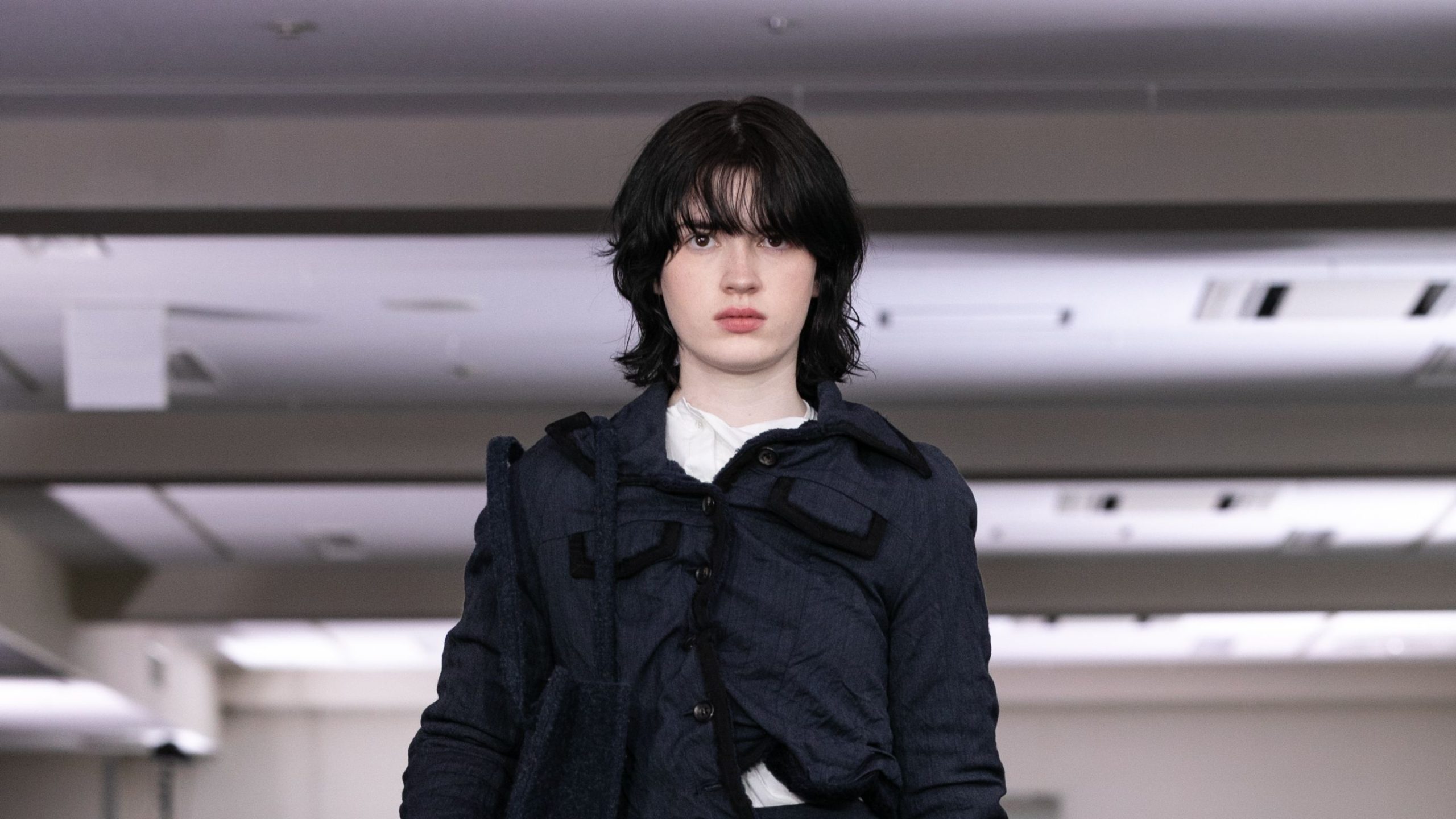 Pillings Tokyo Fall 2026