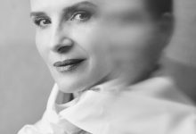 Juliette Binoche On How Robert Redford Inspired Her To Make Directorial Debut With ‘In-I In Motion’ – Thessaloniki Int’l Documentary Festival & CPH:DOX