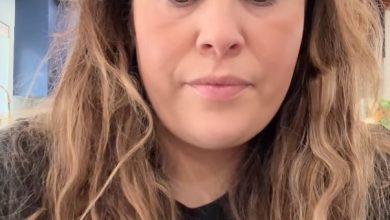 Plus-size traveler blasts Southwest for gate agent’s discrimination: ‘Guess what, my fat ass did fit in the seat’