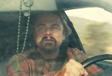 Oscar predictions 2026: Who will win vs. who should win this year