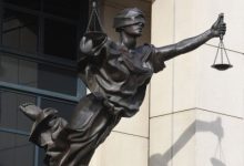 Australian man convicted of selling info to possible Chinese spies