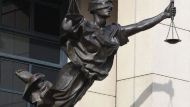 Australian man convicted of selling info to possible Chinese spies