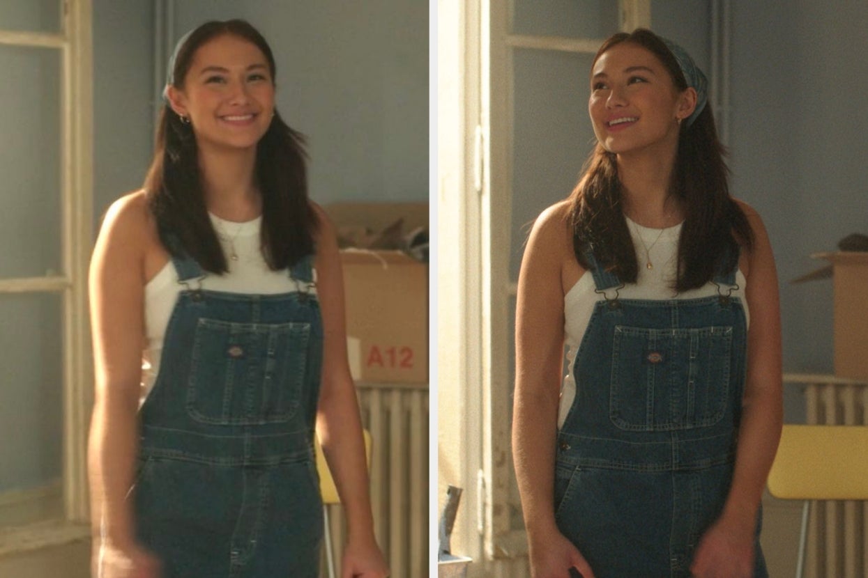 Make A 2020s Playlist And We’ll Reveal Which Color You Look Best In