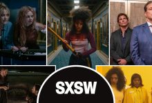 SXSW 2026: All Of Deadline’s Movie Reviews
