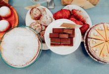 This Philly Bakery Is a Love Letter to Italy