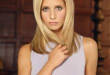 ‘Buffy’ series revival ‘New Sunnydale’ not moving forward at Hulu, Sarah Michelle Gellar reveals