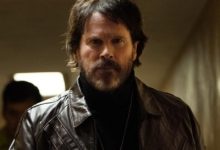 Cary Elwes dove deep to play hero cop in ‘Dead Man’s Wire’