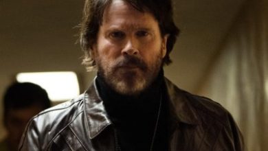 Cary Elwes dove deep to play hero cop in ‘Dead Man’s Wire’