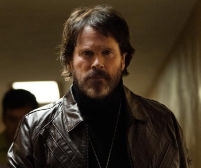 Cary Elwes dove deep to play hero cop in ‘Dead Man’s Wire’