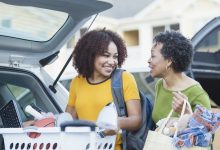 Gen Z feels alone in their struggles—here’s what they ‘most need to hear’ from adults, says Harvard psychologist