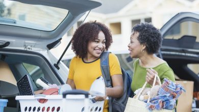 Gen Z feels alone in their struggles—here’s what they ‘most need to hear’ from adults, says Harvard psychologist