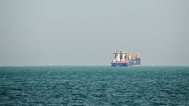 Here are the 5 big things we’re watching in the stock market in the week ahead