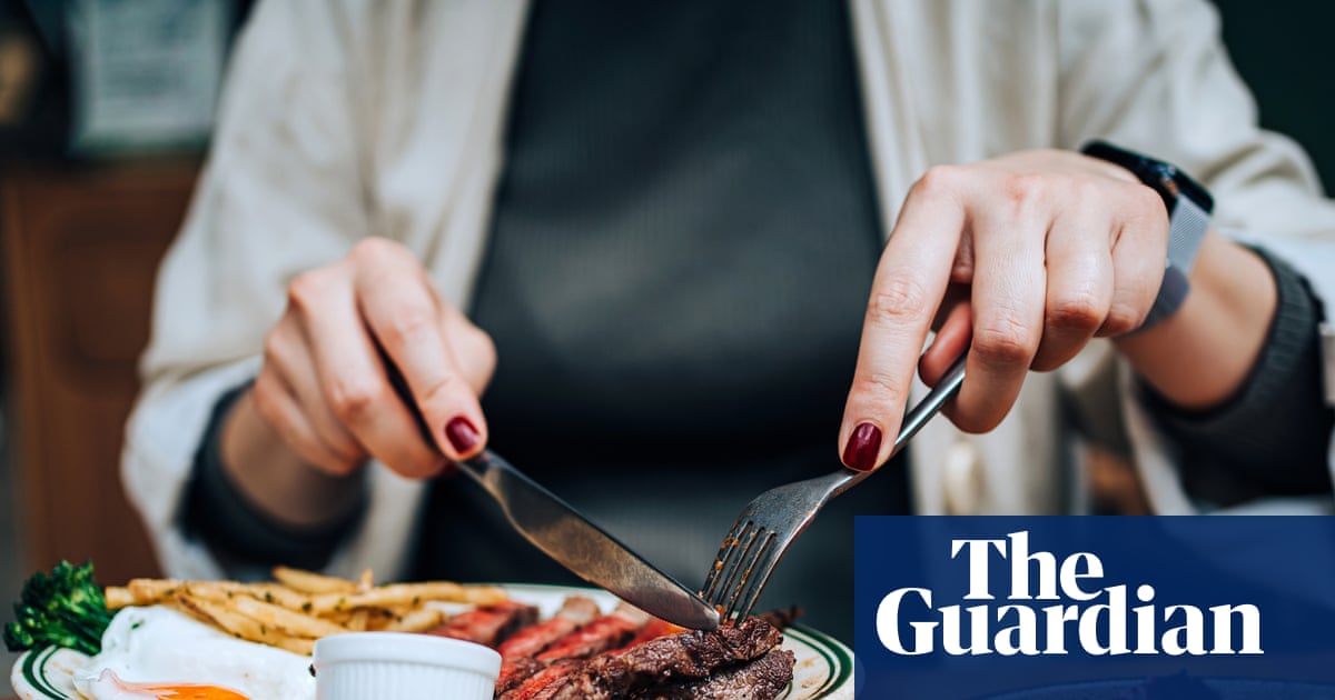Quarter of healthy years lost to breast cancer are due to lifestyle factors, research finds