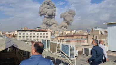 Israel launches strike against Iran, declares state of emergency across country