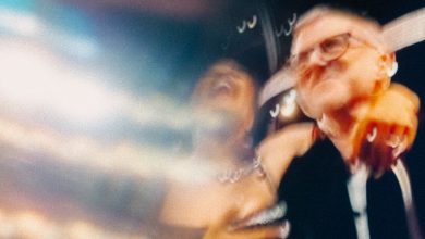 ‘One Battle After Another Was Totally Meh’: 3 Opinion Writers Size Up the Oscars