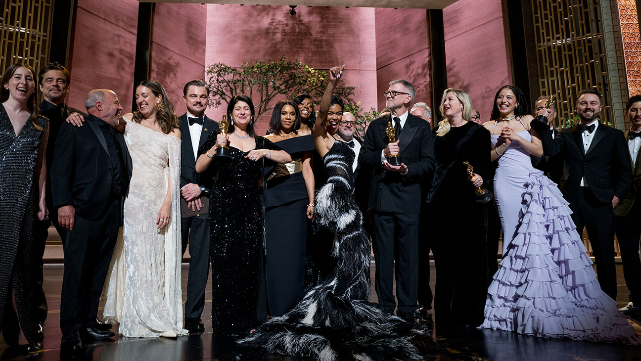 2026 Oscars Analysis: How ‘One Battle’ Beat ‘Sinners,’ Jordan Overcame Chalamet and Penn Won Without Doing Anything