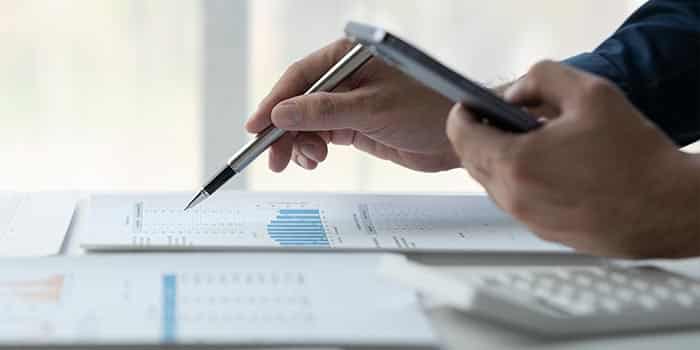 Analyst Says Betting Data Providers Will Benefit from Prediction Markets