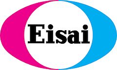 Eisai Established the Global Capability Centre in Visakhapatnam, India, to Standardize Global IT Infrastructure Operations and Digital Transformation