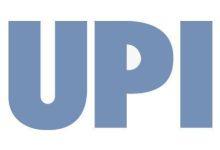 Israel says overnight strike killed Basij commander Gholamreza Soleimani