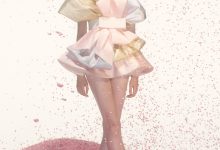 August Barron Fall 2026 Ready-to-Wear