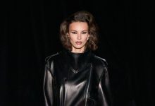 LaQuan Smith Fall 2026 Ready-to-Wear