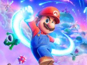 The Super Mario Galaxy Movie Just Teased Some Tiny Creatures You Might Not Have Expected To See