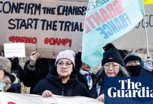 Duterte refuses to attend ICC pre-trial hearing, as former Philippine leader’s ‘drug war’ case begins