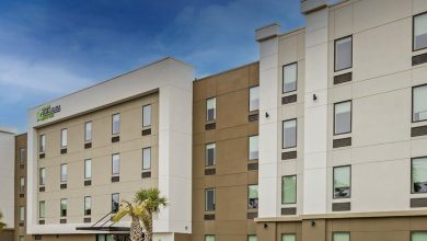 Extended Stay America Premier Suites Celebrates Five Years of Growth