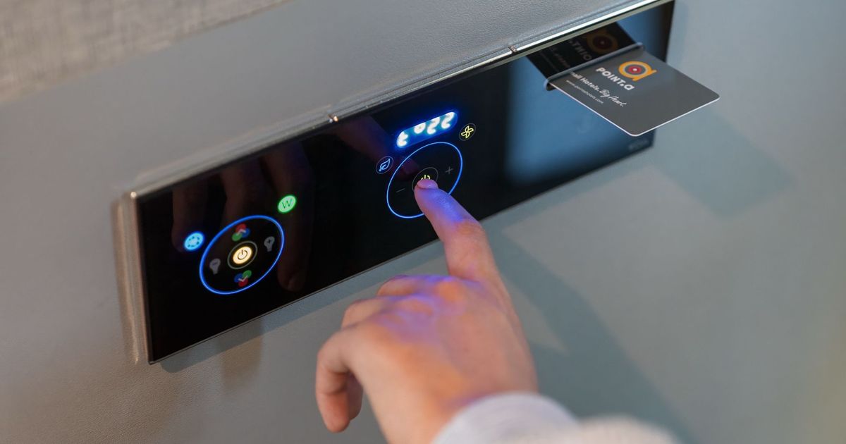 Point A Hotels Achieves Green Tourism Silver Accreditation Across Portfolio