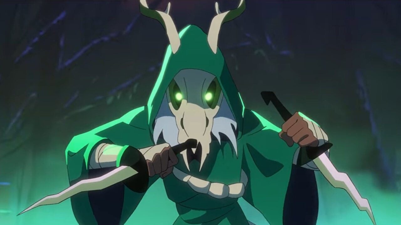 A Slay The Spire 2 Guide For Getting Better And Surviving Your First Full Run
