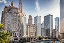 Major city hikes hotel tax to nearly 20% as tourism bosses eye major events