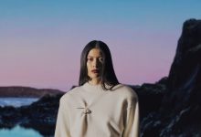 Kate Barton Fall 2026 Ready-to-Wear