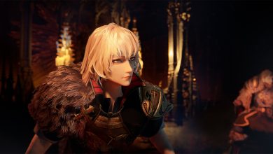 Bloodstained Director Shutaro Iida Passes Away at 52 as Sequel Production Enters Its Final Stages
