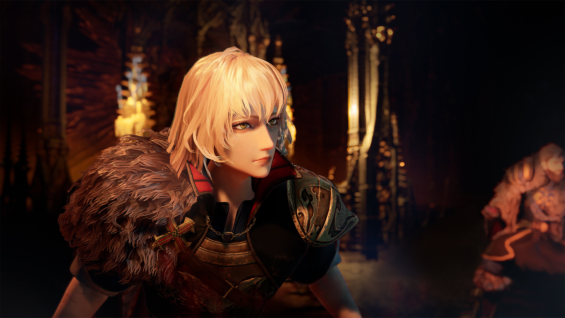 Bloodstained Director Shutaro Iida Passes Away at 52 as Sequel Production Enters Its Final Stages