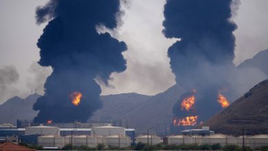 Overconfidence is how wars are lost − lessons from Vietnam, Afghanistan and Ukraine for the war in Iran were ignored